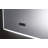 Immersion Flat Mirror-60035143