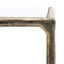 Ensemble de tables basses 3 pièces Evelynn-87832067-87832068