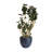 Dorlis Handmade Pot Planter-406649458-406649354