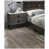Gray selected