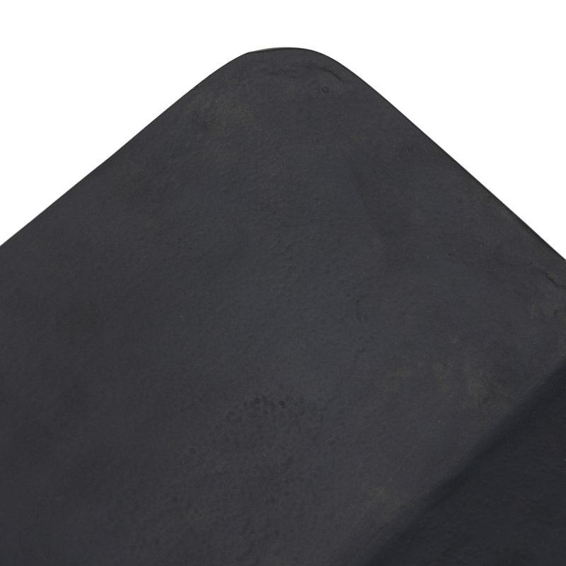 Tellado Bookstand-Black Antique