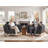 Ljubinko Upholstered Armchair-3275588