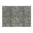 Strands Non-Slip Outdoor Rug-1603740237