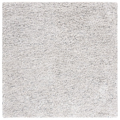 Poynter Area Rug