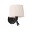 Samba Wall Lamp With Reader-2141672680-2141672683