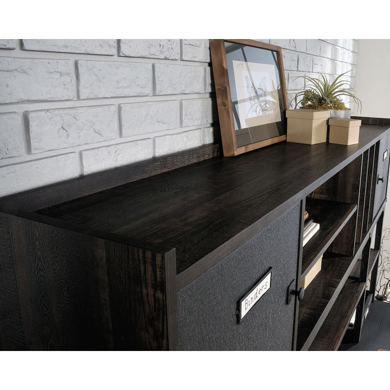 Bureau de bureau 72 po Foundry Road