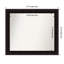 Miroir mural Jillissa-706717363-706717357-690159752