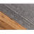 Jill Zarin Park Avenue Uptown Rug-26608318