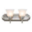 Hadfield 2 - Light Vanity Light-20119012
