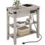 Table de bout Brenndon-286794200-286794201