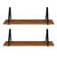 Tablette de support en sapin Mcmartin-1963302052-1943930254