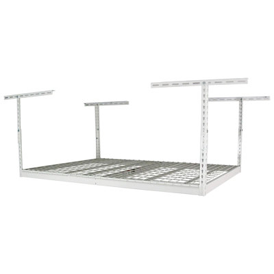 Steel Adjustable