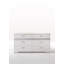 Commode de style moderne