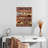 " Cabin Rules II "-1317179105