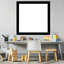Tableaux d'organisation Basic Basic-89770224