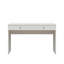 Bureau Emryn-305631346