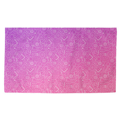Avicia Indoor Rug