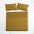 Microfiber Embossed Queen Quilt Sets| Hotel-Quality Bedspread-121432101-123141037