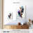 Avery Chromatic Symphony II-108447516