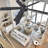 60'' Ceiling Fan With Light