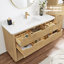 Meuble-lavabo simple 55 po Kaiser-1527882595