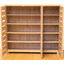 Ain Shoe Storage Cabinet-1756510355