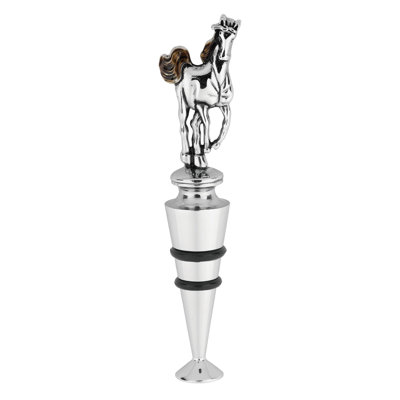 Mullanie Wine Stopper