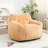 Comfortable Bean Bag Chair-2128198485