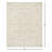 Rectangle Geometric Hand Woven Flatweave Wool Area Rug in Pearl-1220255983