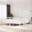 Bed Frame Solid Wood-1694567445-1695594061