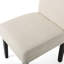 PERTICA DINING CHAIR( SET OF 2 )