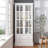 Paelynn Dining Cabinet
