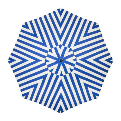 Resort Market Umbrella Umbrella