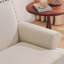 Canapé-causeuse Canapé-lit Mid Century-106942891