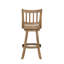 Tabouret de bar / de comptoir Cremilde-1794602651-1772431921