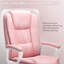 Chaise de bureau à domicile, conception robuste de 400 lb et de grande taille, dossier lombaire ergonomique à haut dossier-1477810682-1477810687
