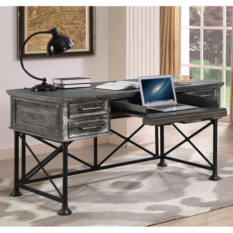 Elane Writing Desk