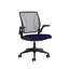 Chaise de travail diffrient world-43429423-45176398-45176506