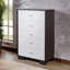 Commode 5 tiroirs
