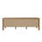 Opelika 71" TV Stand-678176021