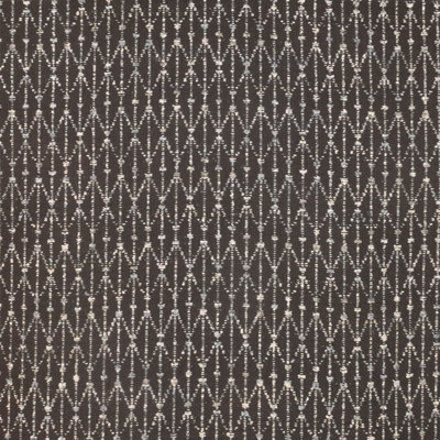 Mélange de coton Suite Chain Reaction