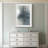 Maelyne -Gallery Wrapped Canvas-2062758955-2062758954