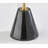 Metal Table Lamp