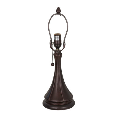 Cavani Table Lamp