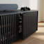 Meuble télé Hiramani Mid-Century moderne, entièrement assemblé-678646325-712189370