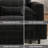 52.36“ W Chenille Single Seat Upholstered Sofa-825290314