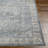 Bejou Oriental Indoor Rug-70927359