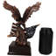 Figurine Jonesha