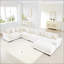 Très grand canapé modulaire Cloud-1866384909