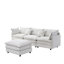 Canapé modulaire de 105 po-1801949120